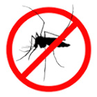 Libera il tuo giardino dalle zanzare!